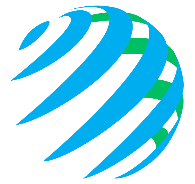 Living Tomorrow Expo Logo