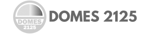 Domes 2125