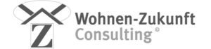 Wohnen Zukunft Consulting