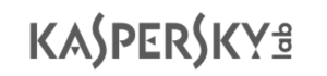 Kaspersky Lab