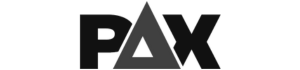 PAX